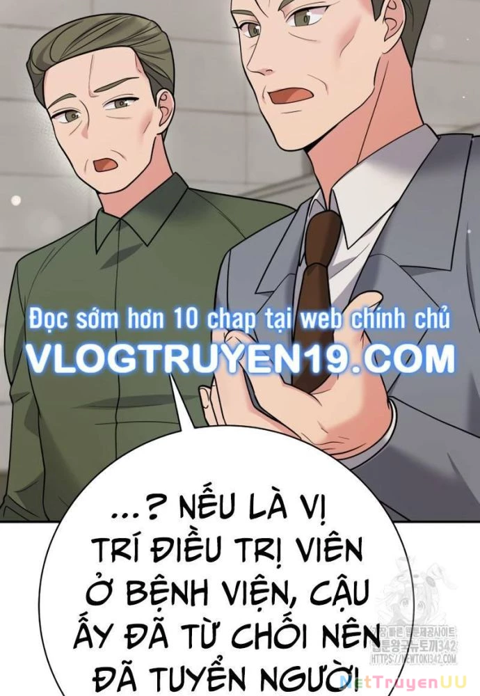 Nhà Vật Lý Trị Liệu Thần Kỳ Chapter 54 - Trang 2