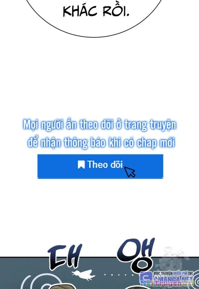 Nhà Vật Lý Trị Liệu Thần Kỳ Chapter 54 - Trang 2