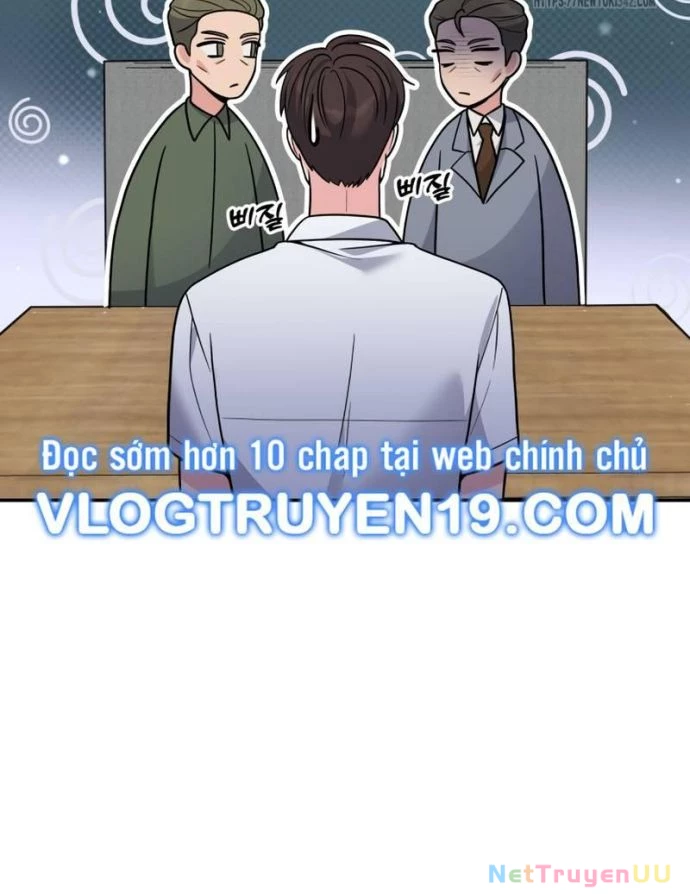 Nhà Vật Lý Trị Liệu Thần Kỳ Chapter 54 - Trang 2