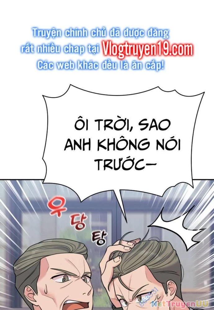 Nhà Vật Lý Trị Liệu Thần Kỳ Chapter 54 - Trang 2