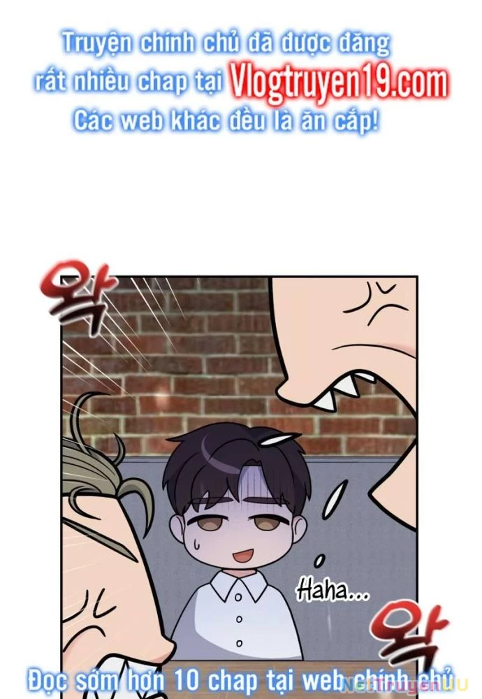 Nhà Vật Lý Trị Liệu Thần Kỳ Chapter 54 - Trang 2