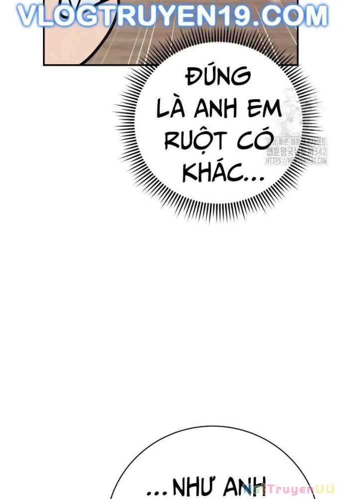 Nhà Vật Lý Trị Liệu Thần Kỳ Chapter 54 - Trang 2