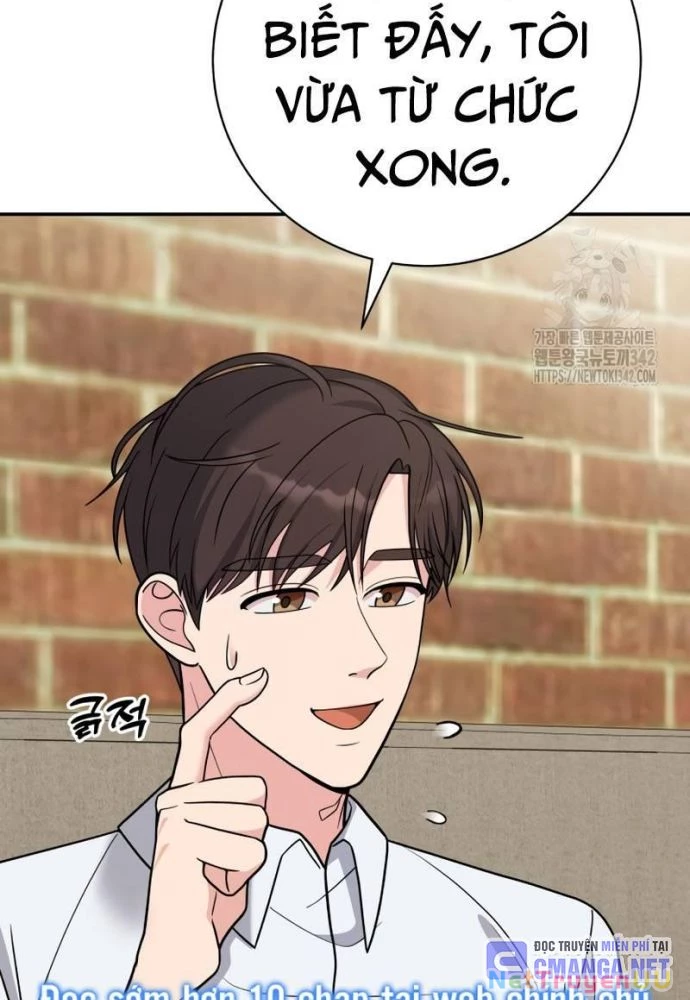 Nhà Vật Lý Trị Liệu Thần Kỳ Chapter 54 - Trang 2