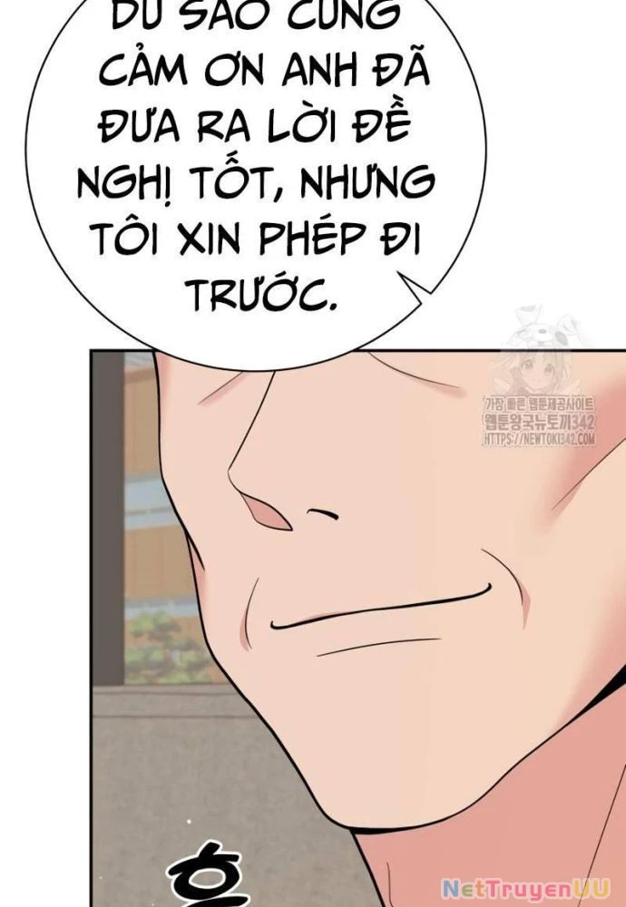 Nhà Vật Lý Trị Liệu Thần Kỳ Chapter 54 - Trang 2