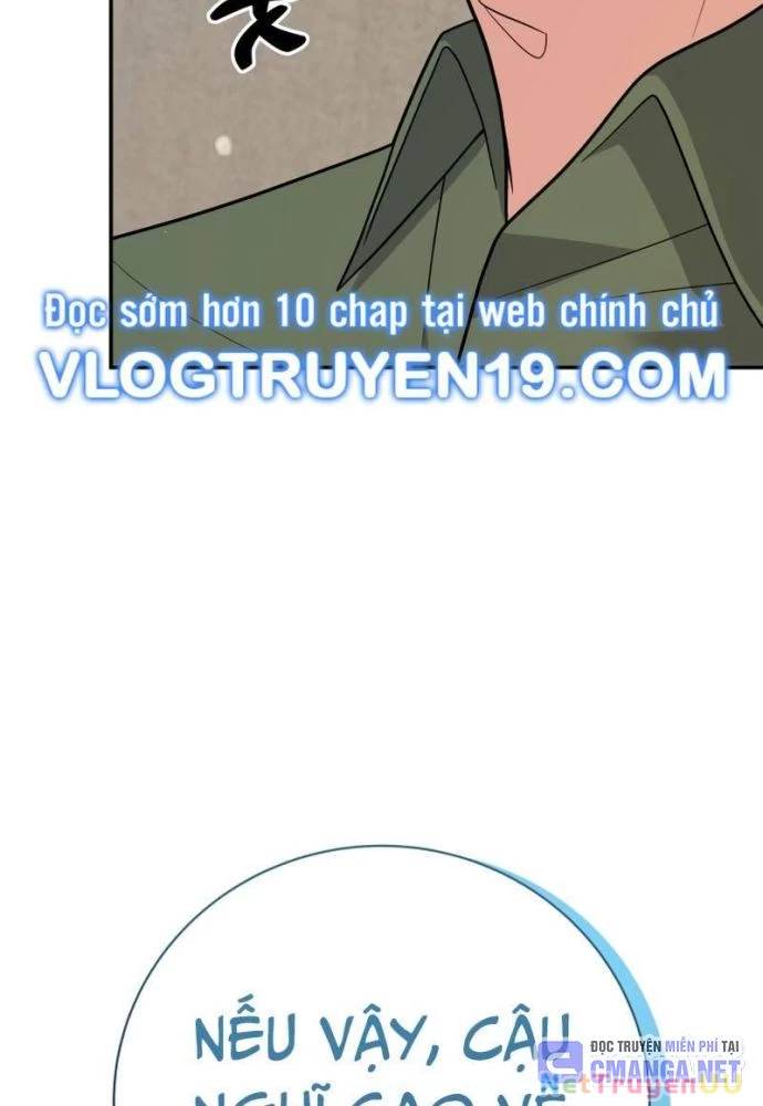 Nhà Vật Lý Trị Liệu Thần Kỳ Chapter 54 - Trang 2