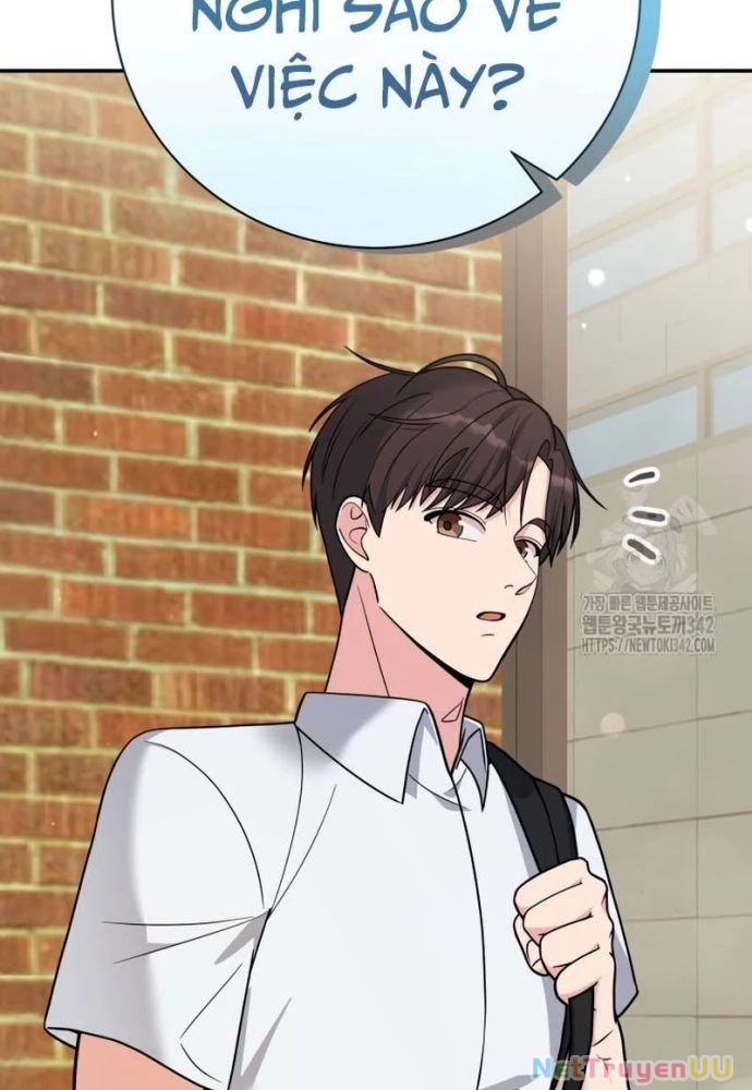Nhà Vật Lý Trị Liệu Thần Kỳ Chapter 54 - Trang 2