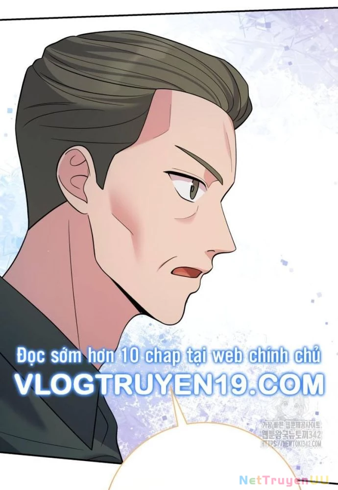 Nhà Vật Lý Trị Liệu Thần Kỳ Chapter 54 - Trang 2