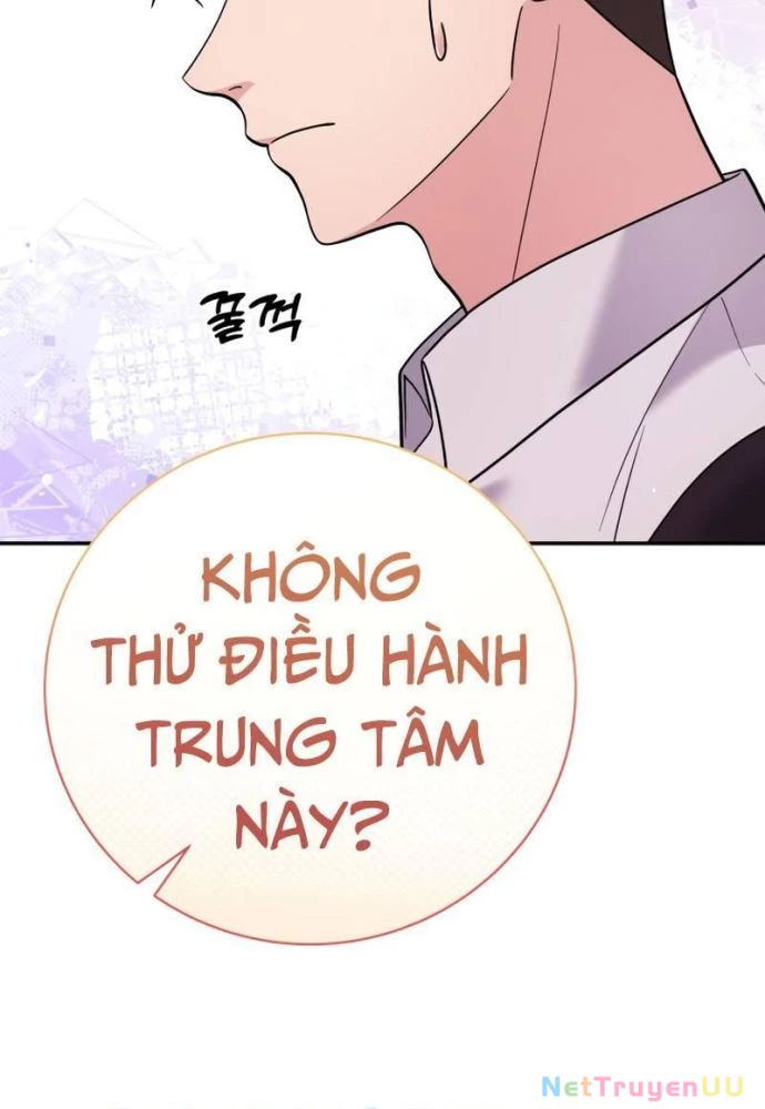 Nhà Vật Lý Trị Liệu Thần Kỳ Chapter 54 - Trang 2