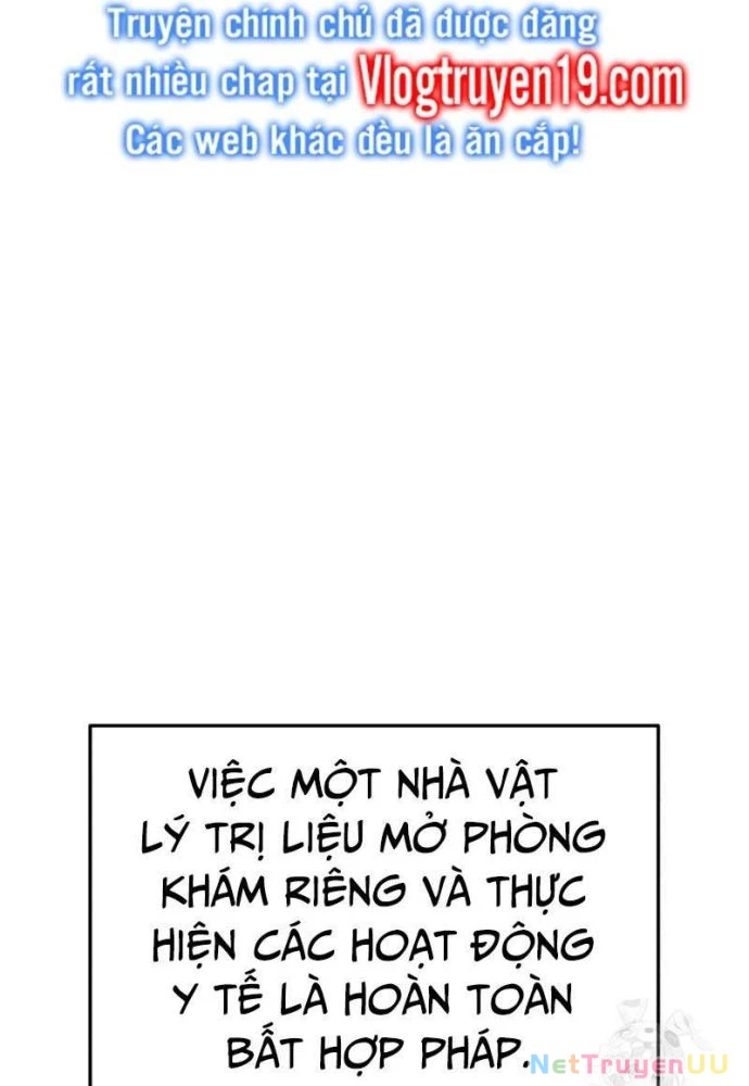 Nhà Vật Lý Trị Liệu Thần Kỳ Chapter 54 - Trang 2