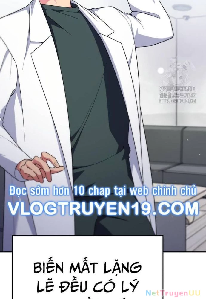 Nhà Vật Lý Trị Liệu Thần Kỳ Chapter 54 - Trang 2