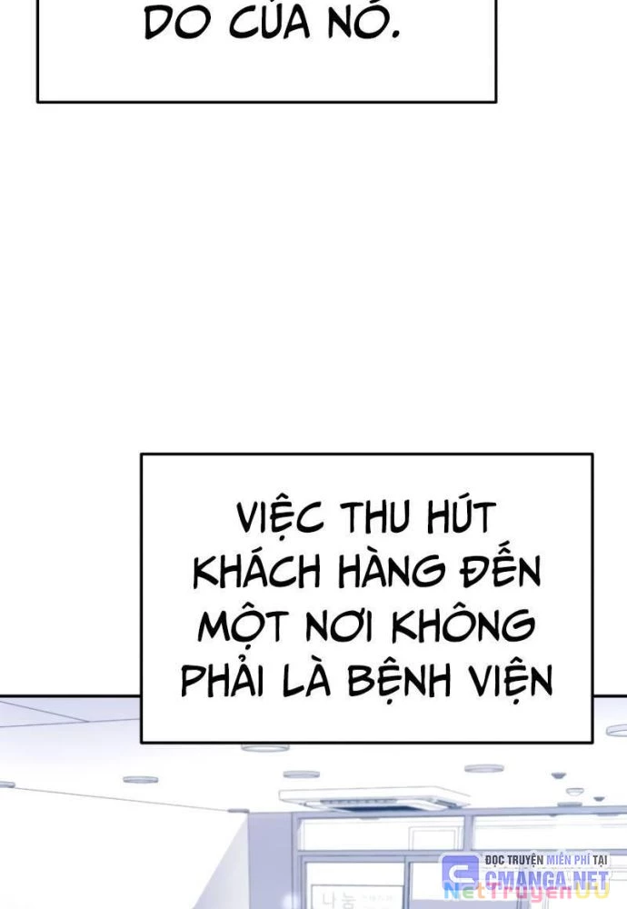 Nhà Vật Lý Trị Liệu Thần Kỳ Chapter 54 - Trang 2