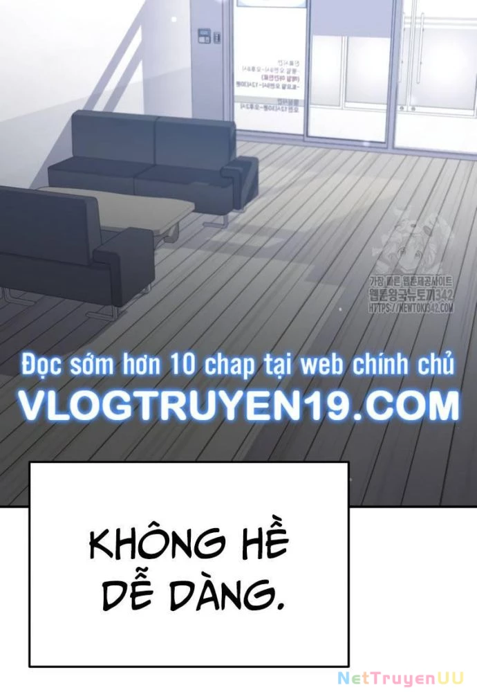 Nhà Vật Lý Trị Liệu Thần Kỳ Chapter 54 - Trang 2