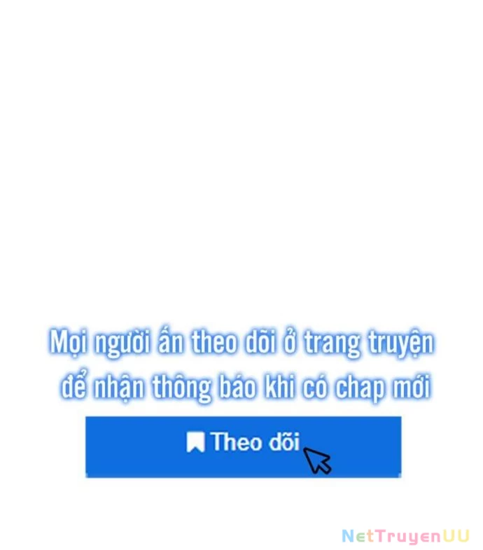 Nhà Vật Lý Trị Liệu Thần Kỳ Chapter 54 - Trang 2