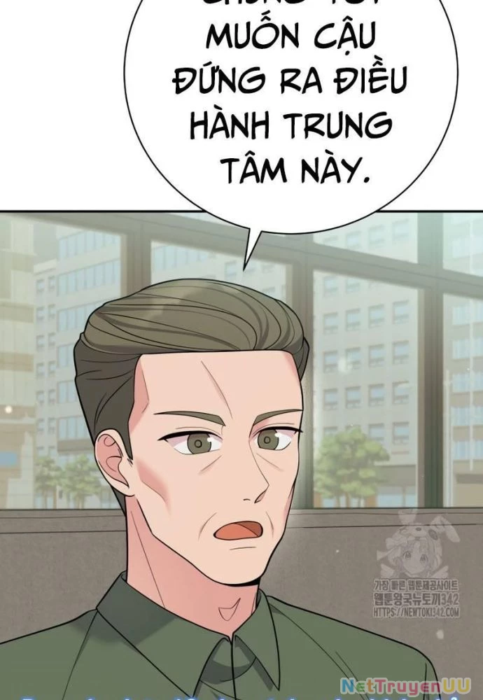 Nhà Vật Lý Trị Liệu Thần Kỳ Chapter 54 - Trang 2