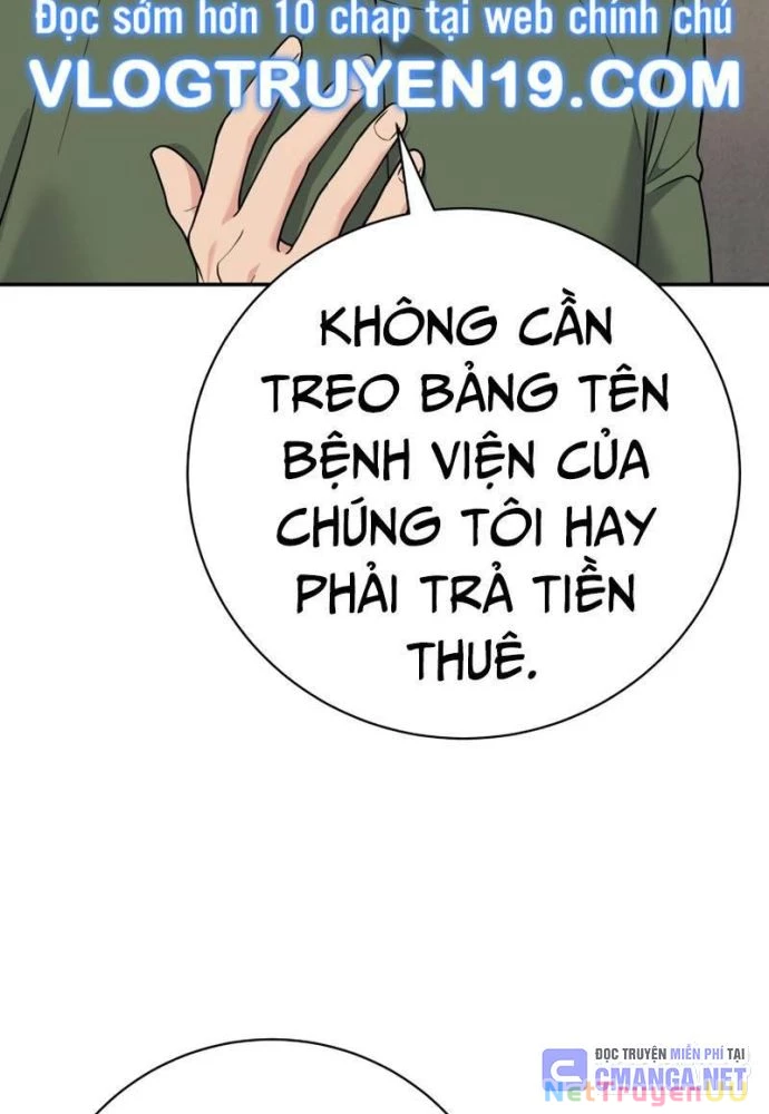 Nhà Vật Lý Trị Liệu Thần Kỳ Chapter 54 - Trang 2