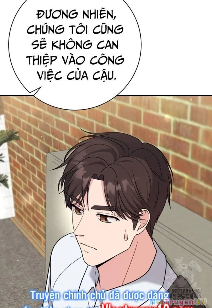 Nhà Vật Lý Trị Liệu Thần Kỳ Chapter 54 - Trang 2