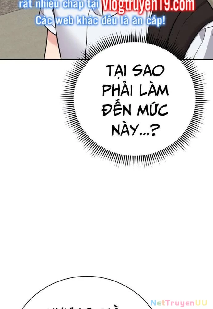 Nhà Vật Lý Trị Liệu Thần Kỳ Chapter 54 - Trang 2