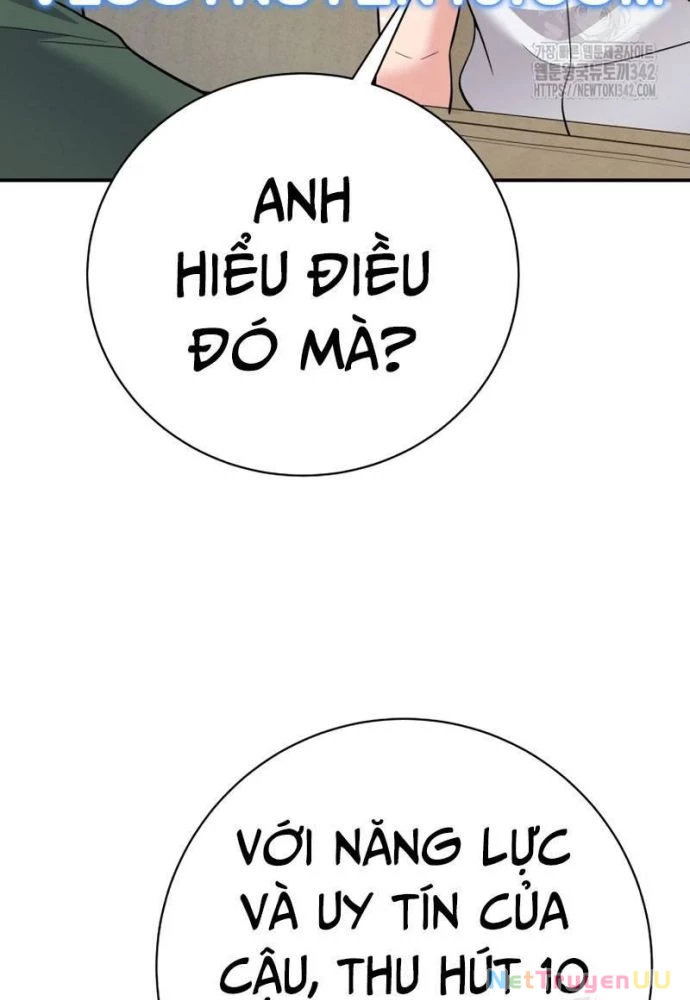 Nhà Vật Lý Trị Liệu Thần Kỳ Chapter 54 - Trang 2