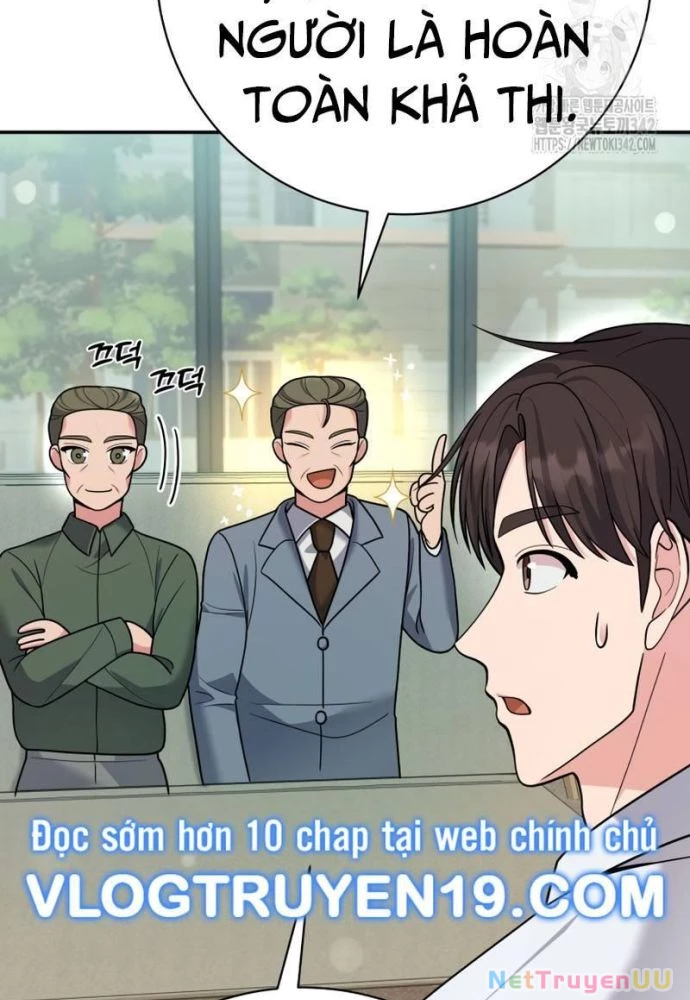 Nhà Vật Lý Trị Liệu Thần Kỳ Chapter 54 - Trang 2