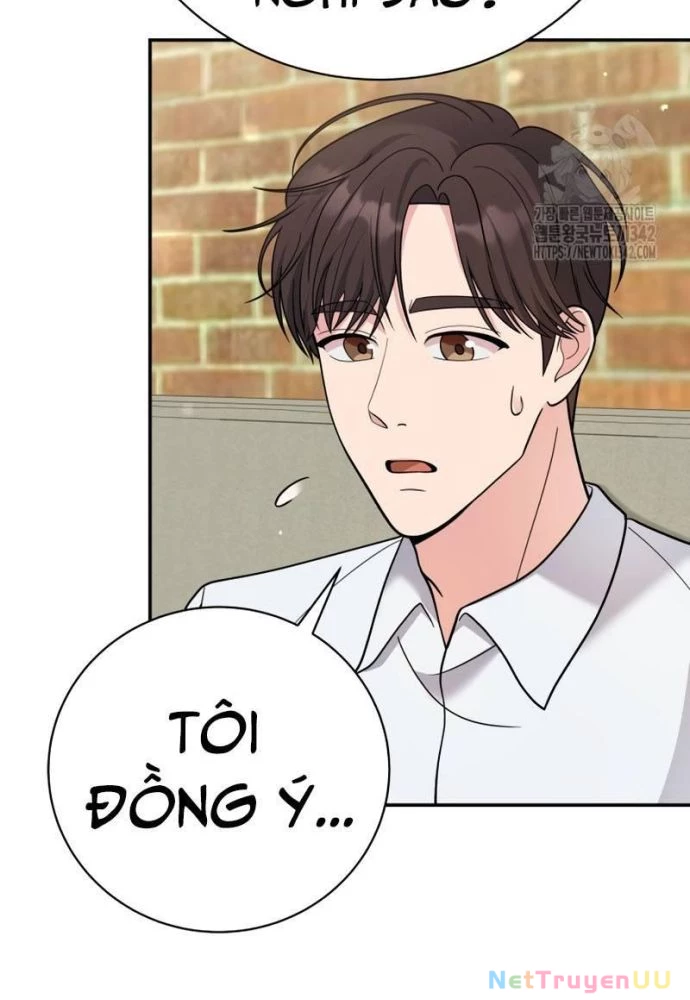 Nhà Vật Lý Trị Liệu Thần Kỳ Chapter 54 - Trang 2