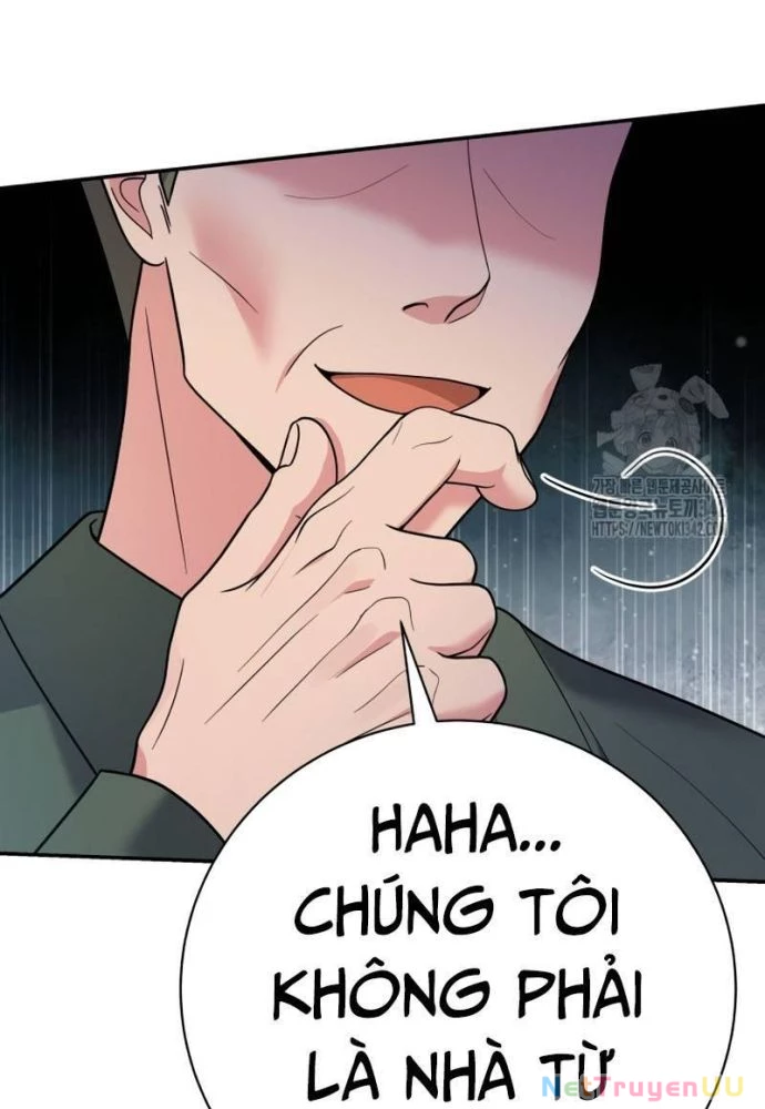 Nhà Vật Lý Trị Liệu Thần Kỳ Chapter 54 - Trang 2