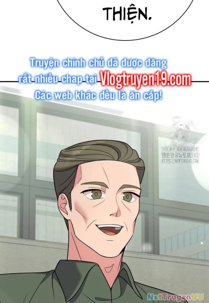 Nhà Vật Lý Trị Liệu Thần Kỳ Chapter 54 - Trang 2