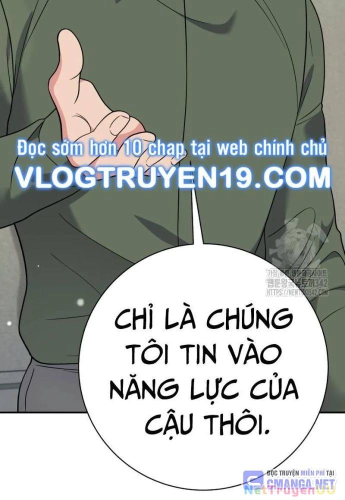 Nhà Vật Lý Trị Liệu Thần Kỳ Chapter 54 - Trang 2