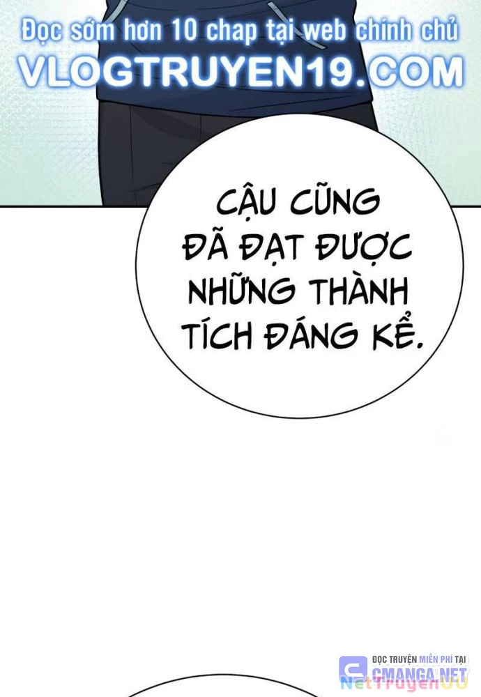 Nhà Vật Lý Trị Liệu Thần Kỳ Chapter 54 - Trang 2