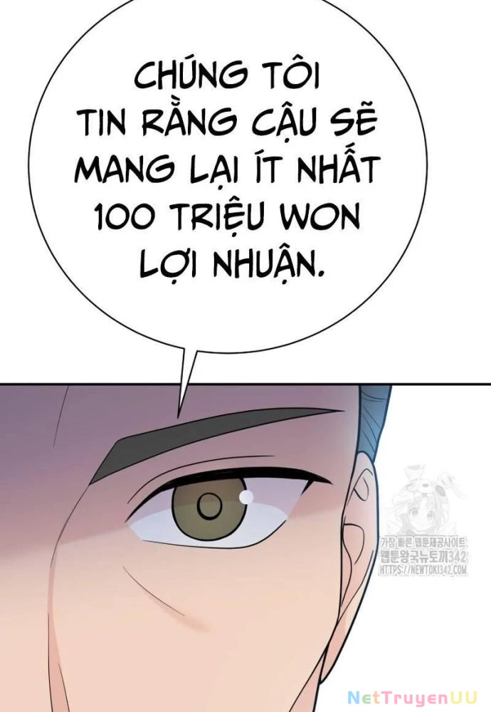 Nhà Vật Lý Trị Liệu Thần Kỳ Chapter 54 - Trang 2