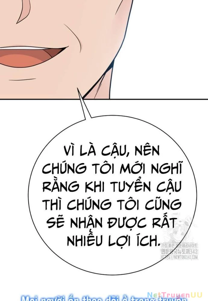 Nhà Vật Lý Trị Liệu Thần Kỳ Chapter 54 - Trang 2