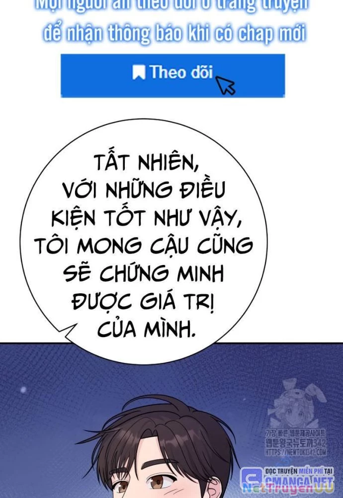 Nhà Vật Lý Trị Liệu Thần Kỳ Chapter 54 - Trang 2