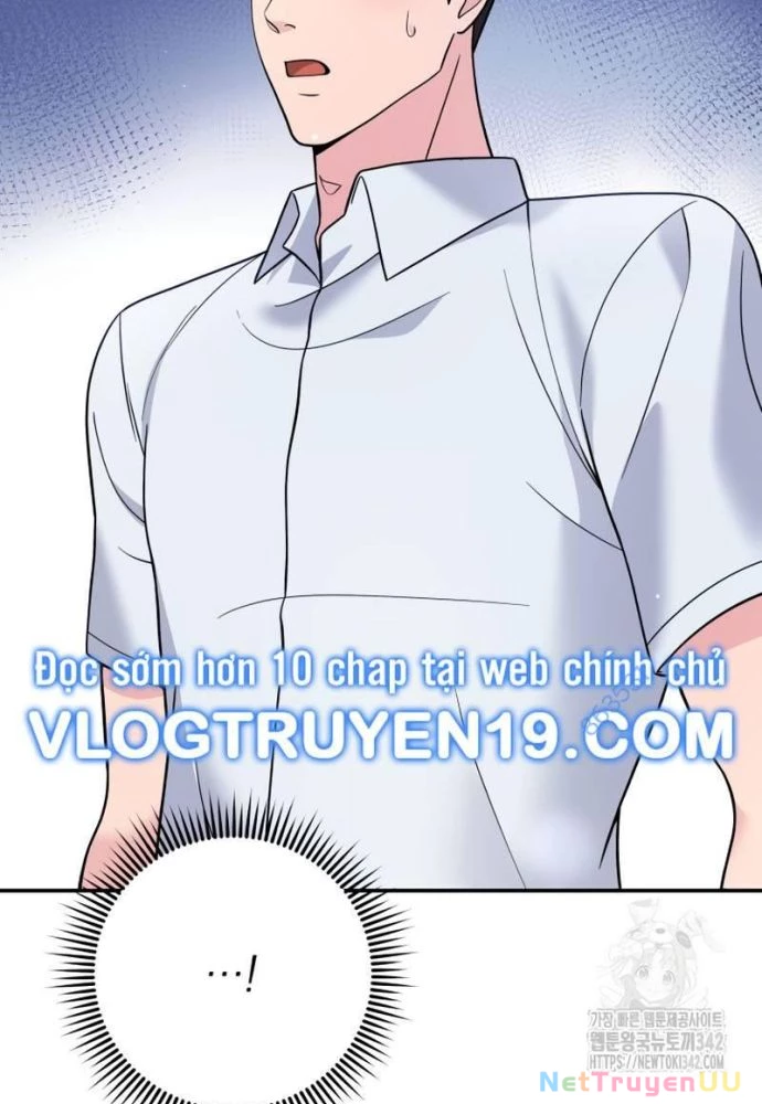 Nhà Vật Lý Trị Liệu Thần Kỳ Chapter 54 - Trang 2