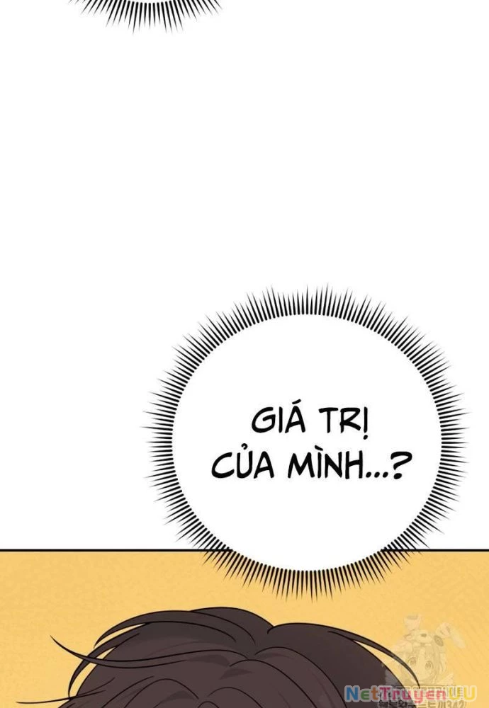 Nhà Vật Lý Trị Liệu Thần Kỳ Chapter 54 - Trang 2