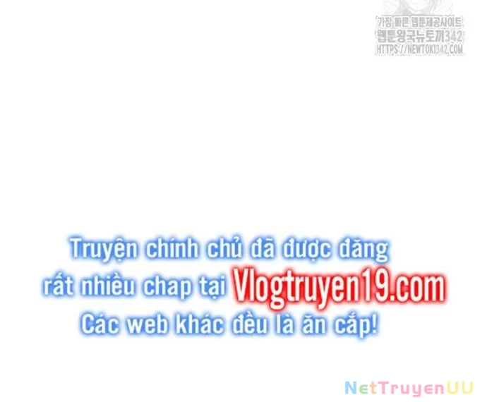 Nhà Vật Lý Trị Liệu Thần Kỳ Chapter 54 - Trang 2