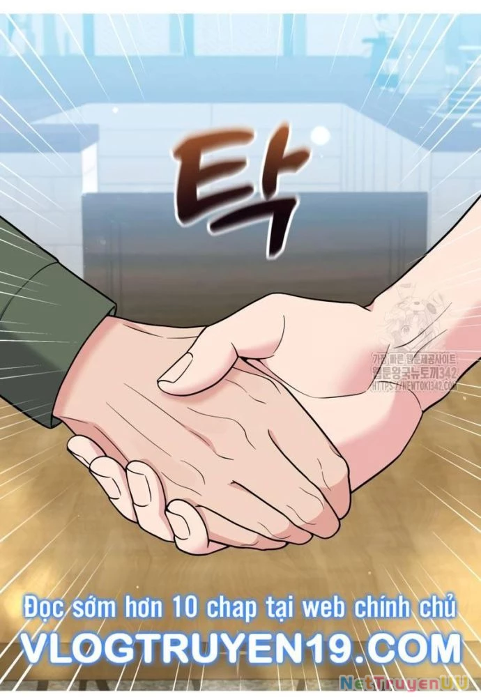 Nhà Vật Lý Trị Liệu Thần Kỳ Chapter 54 - Trang 2