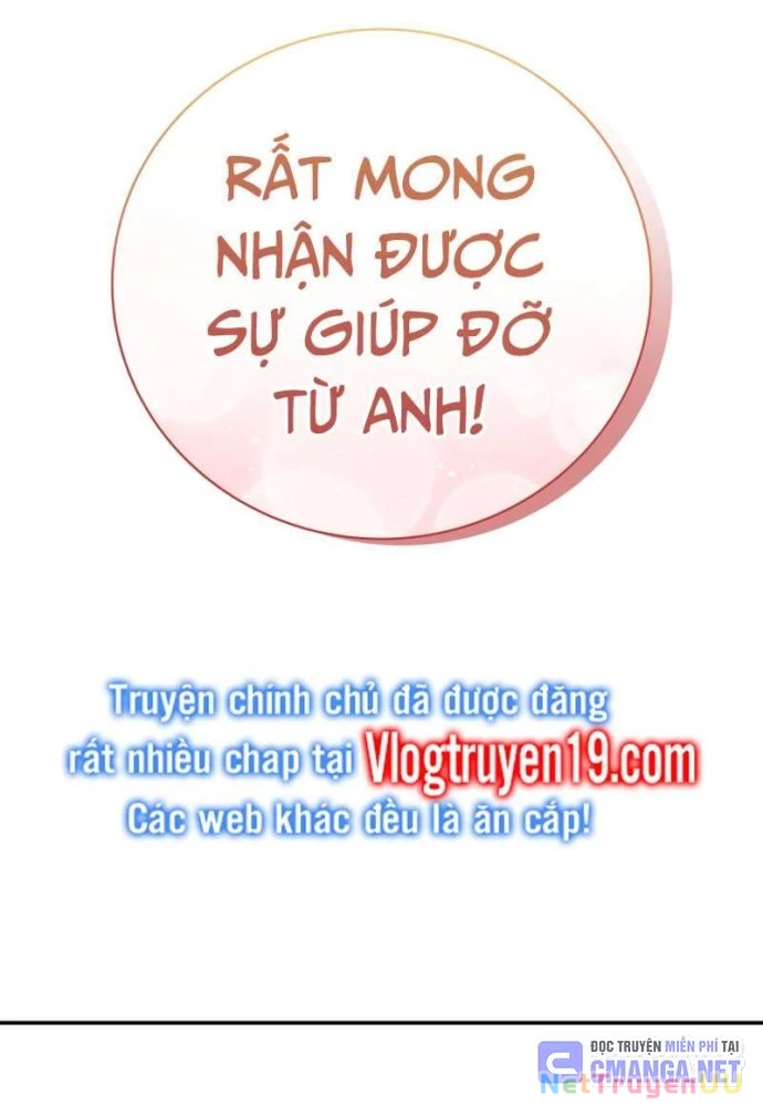 Nhà Vật Lý Trị Liệu Thần Kỳ Chapter 54 - Trang 2