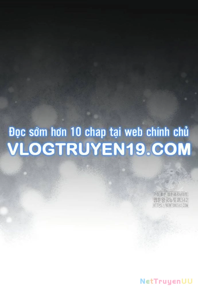 Nhà Vật Lý Trị Liệu Thần Kỳ Chapter 54 - Trang 2