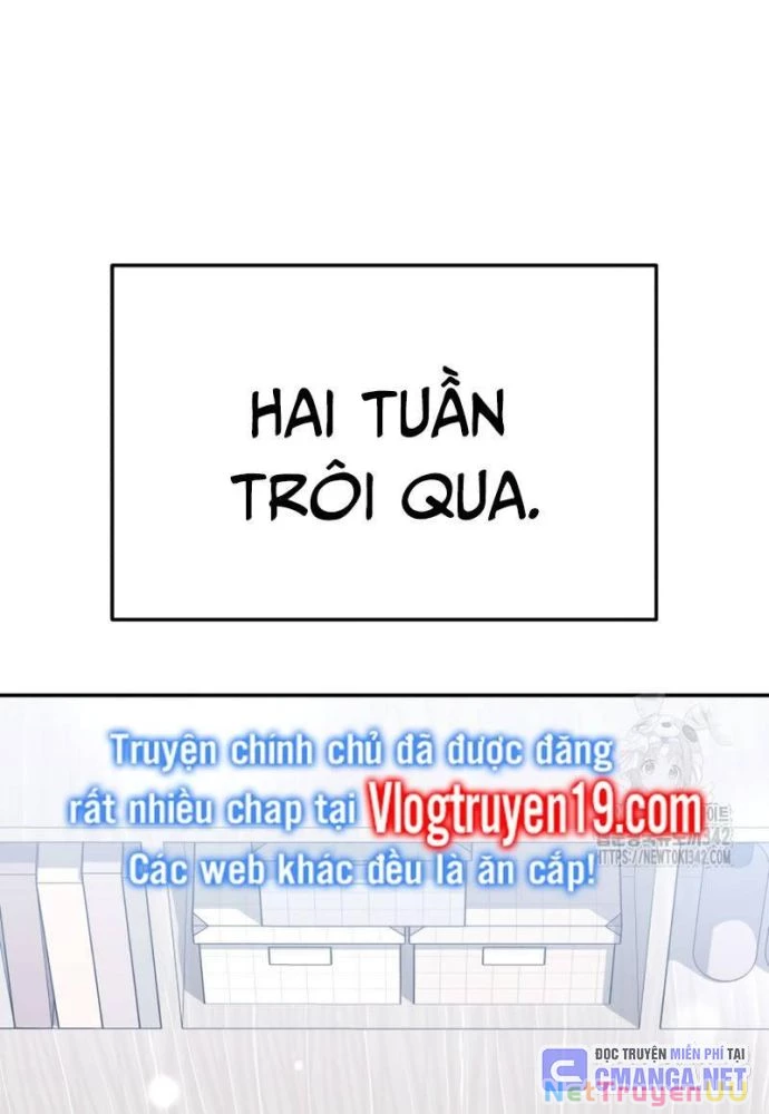 Nhà Vật Lý Trị Liệu Thần Kỳ Chapter 54 - Trang 2