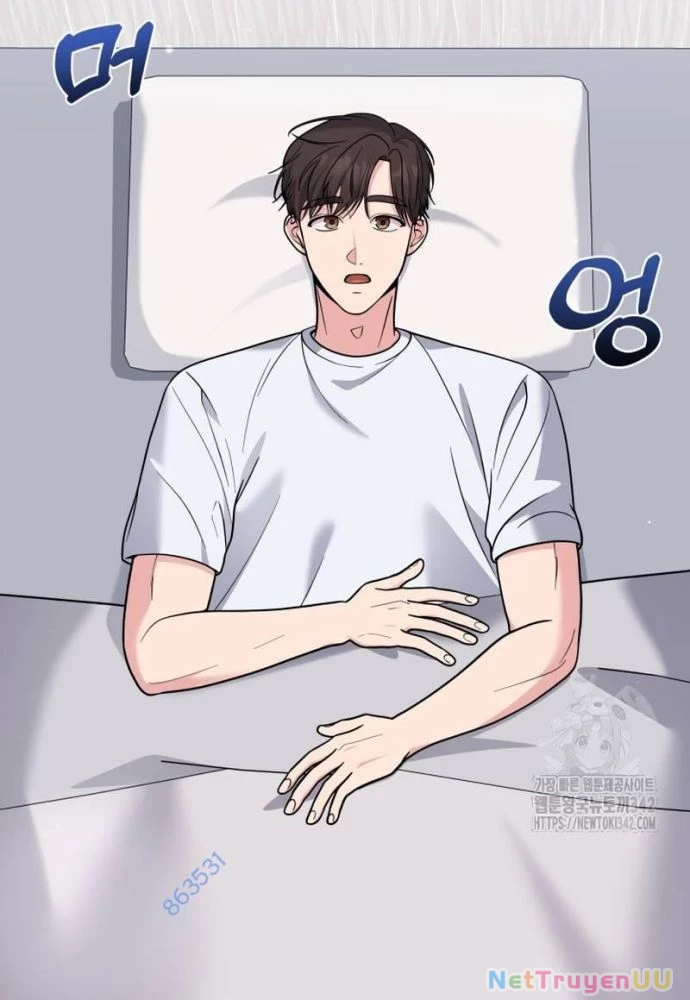 Nhà Vật Lý Trị Liệu Thần Kỳ Chapter 54 - Trang 2