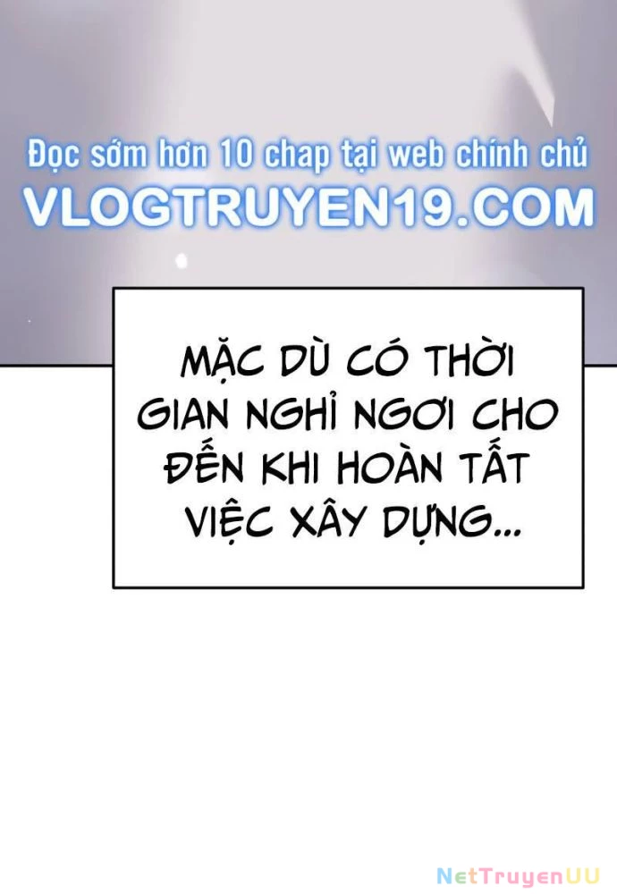 Nhà Vật Lý Trị Liệu Thần Kỳ Chapter 54 - Trang 2