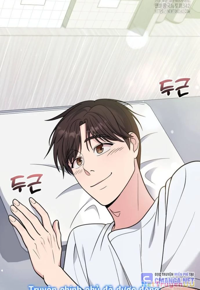 Nhà Vật Lý Trị Liệu Thần Kỳ Chapter 54 - Trang 2