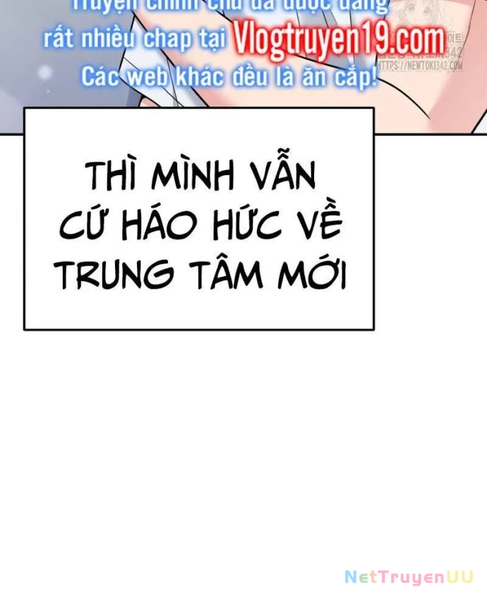 Nhà Vật Lý Trị Liệu Thần Kỳ Chapter 54 - Trang 2