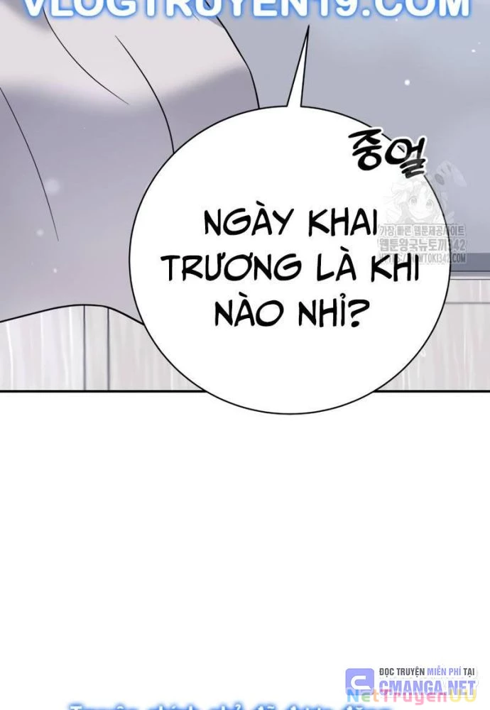 Nhà Vật Lý Trị Liệu Thần Kỳ Chapter 54 - Trang 2