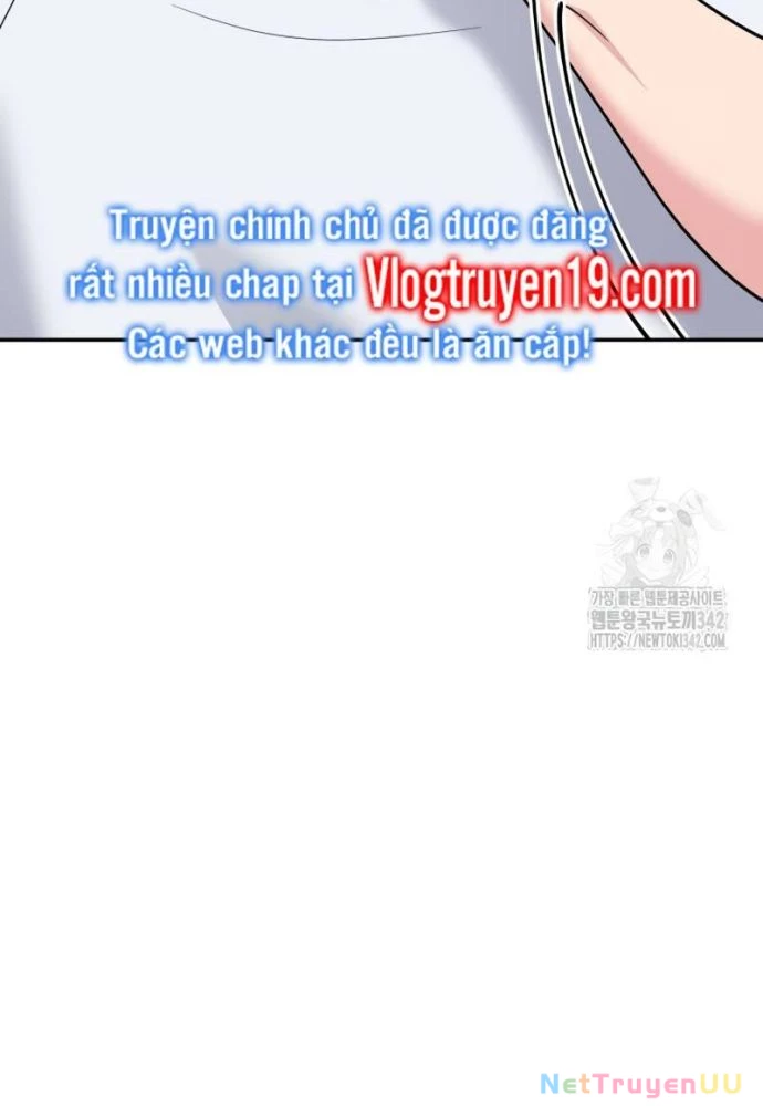 Nhà Vật Lý Trị Liệu Thần Kỳ Chapter 54 - Trang 2