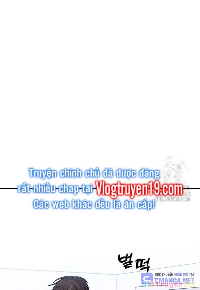 Nhà Vật Lý Trị Liệu Thần Kỳ Chapter 54 - Trang 2