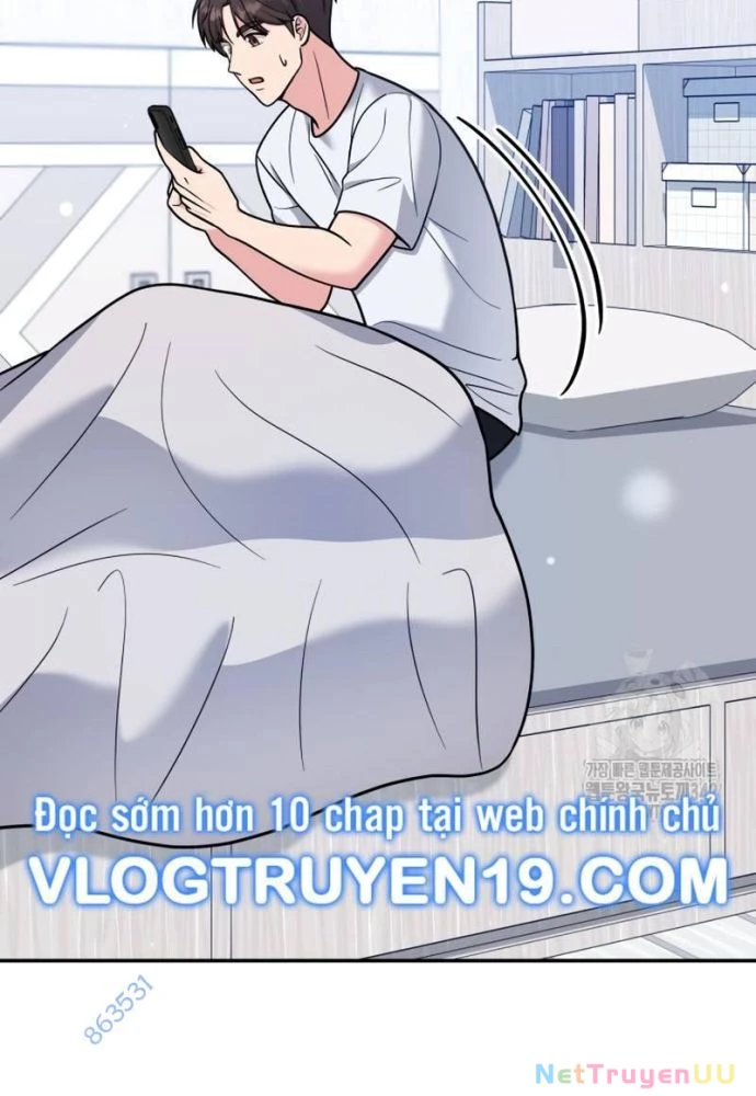 Nhà Vật Lý Trị Liệu Thần Kỳ Chapter 54 - Trang 2