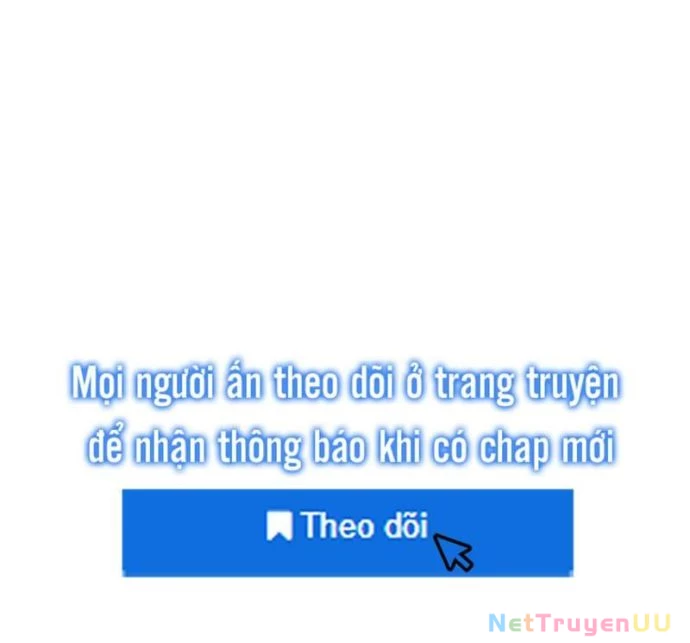 Nhà Vật Lý Trị Liệu Thần Kỳ Chapter 54 - Trang 2