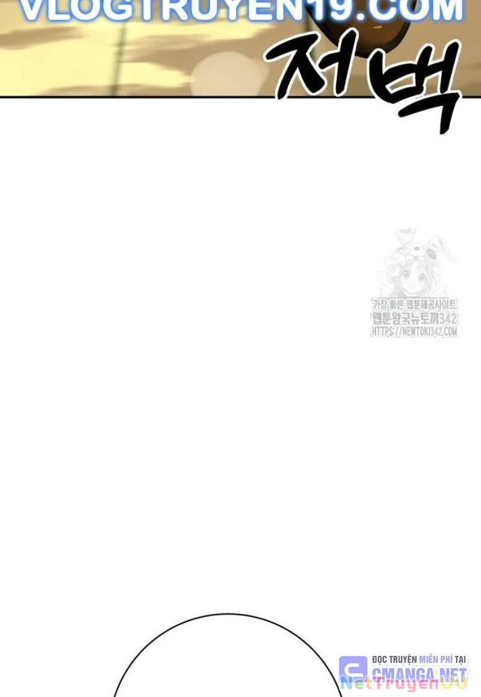 Nhà Vật Lý Trị Liệu Thần Kỳ Chapter 54 - Trang 2