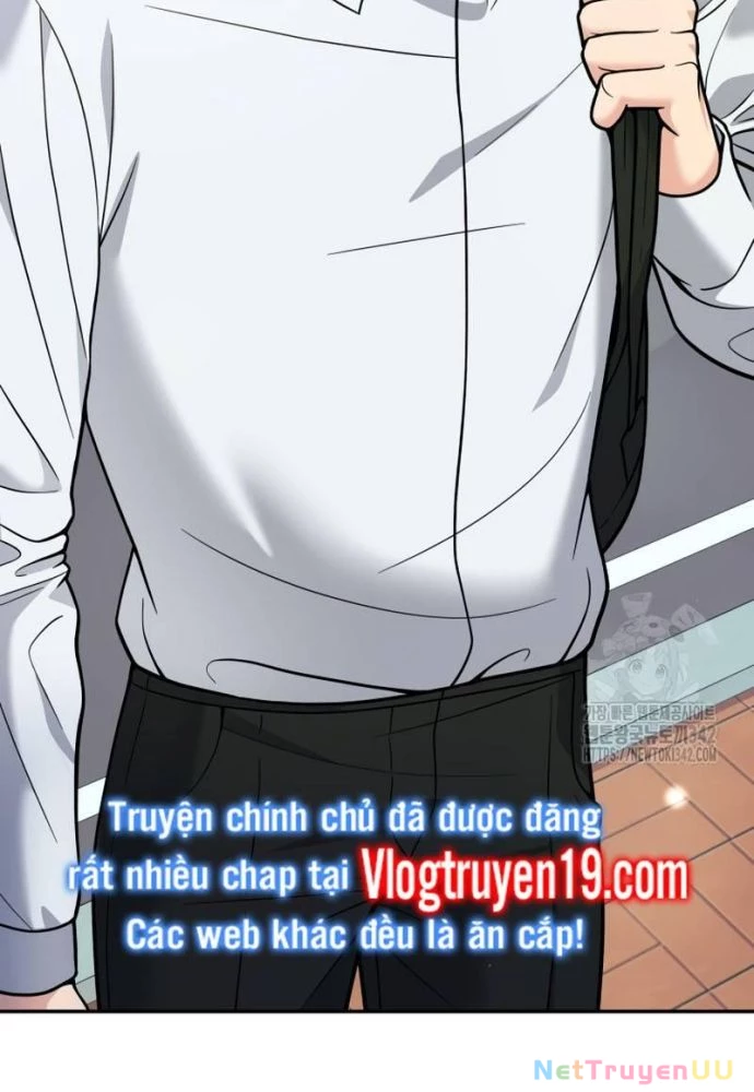 Nhà Vật Lý Trị Liệu Thần Kỳ Chapter 54 - Trang 2