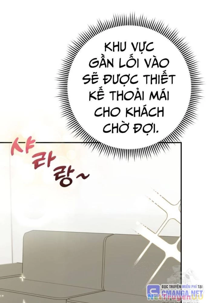 Nhà Vật Lý Trị Liệu Thần Kỳ Chapter 54 - Trang 2